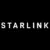 Starlink Satellite InternetStarlink UK Satellite Internet (2026 Guide)