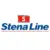 Stena Line Ferry Tickets