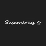 Superdrug Health and Beauty