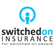 Switched On Insurance Phone Insurance