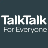 TalkTalk Broadband