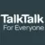 TalkTalk Broadband