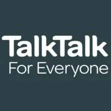 TalkTalk Broadband