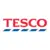 Tesco Groceries