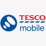 Tesco Mobile New Phone Contract
