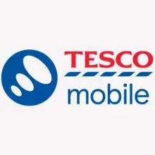 Tesco Mobile New Phone Contract