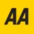 The AA Breakdown Insurance