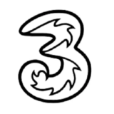 Three New Phone Contract