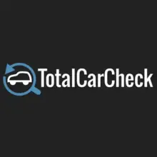 Total Car Check