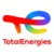 TotalEnergies Business Dual Fuel