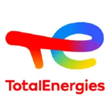 TotalEnergies Business Dual Fuel