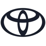 Toyota New Cars