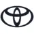 Toyota New Cars