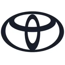 Toyota New Cars