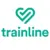 Trainline Train Tickets