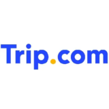 Trip.com – Global Hotel Deals