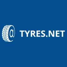 Tyres.Net