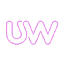 Utility Warehouse Gas