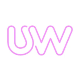Utility Warehouse Dual Fuel