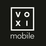 Voxi SIM Only