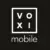 Voxi SIM Only