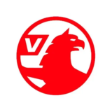 Vauxhall New Cars