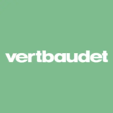 Vertbaudet Children’s Fashion
