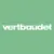 Vertbaudet Children’s Fashion