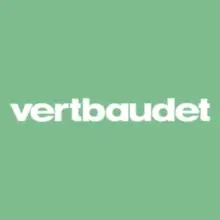 Vertbaudet Children’s Fashion