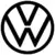 Volkswagen New Cars