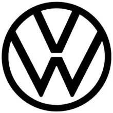 Volkswagen New Cars