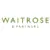 Waitrose Groceries