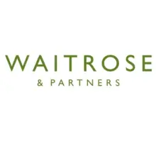 Waitrose Groceries