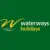 Waterways Holidays UK Boating Holidays: Explore 40+ UK Waterways with No Experience Needed in 2025