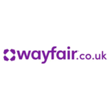 Wayfair Furniture