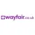 Wayfair Furniture