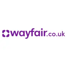 Wayfair Furniture