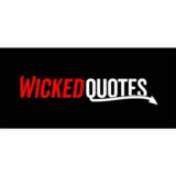 Wicked Quotes Motorbike Insurance