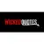 Wicked Quotes Motorbike Insurance
