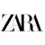 Zara Women’s Fashion