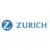 Zurich Life Insurance