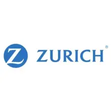 Zurich Life Insurance