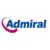 Admiral Car Insurance