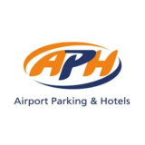 APH Airport Parking