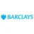 Barclays Personal Loan