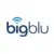 Bigblu Broadband Satellite Internet