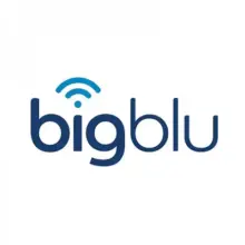 Bigblu Broadband Satellite Internet