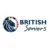 British Seniors Over 50’s Insurance