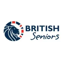 British Seniors Over 50’s Insurance
