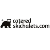 Catered Ski Chalets Hostels